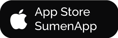 SümenApp App Store
