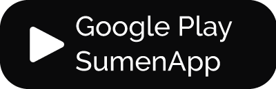 SümenApp Google Play