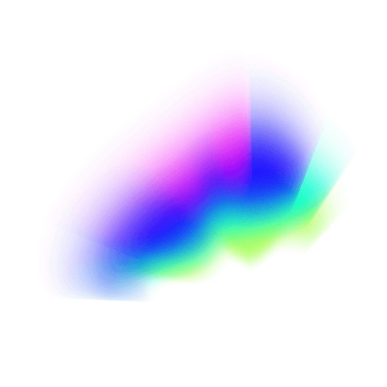 Gradient background
