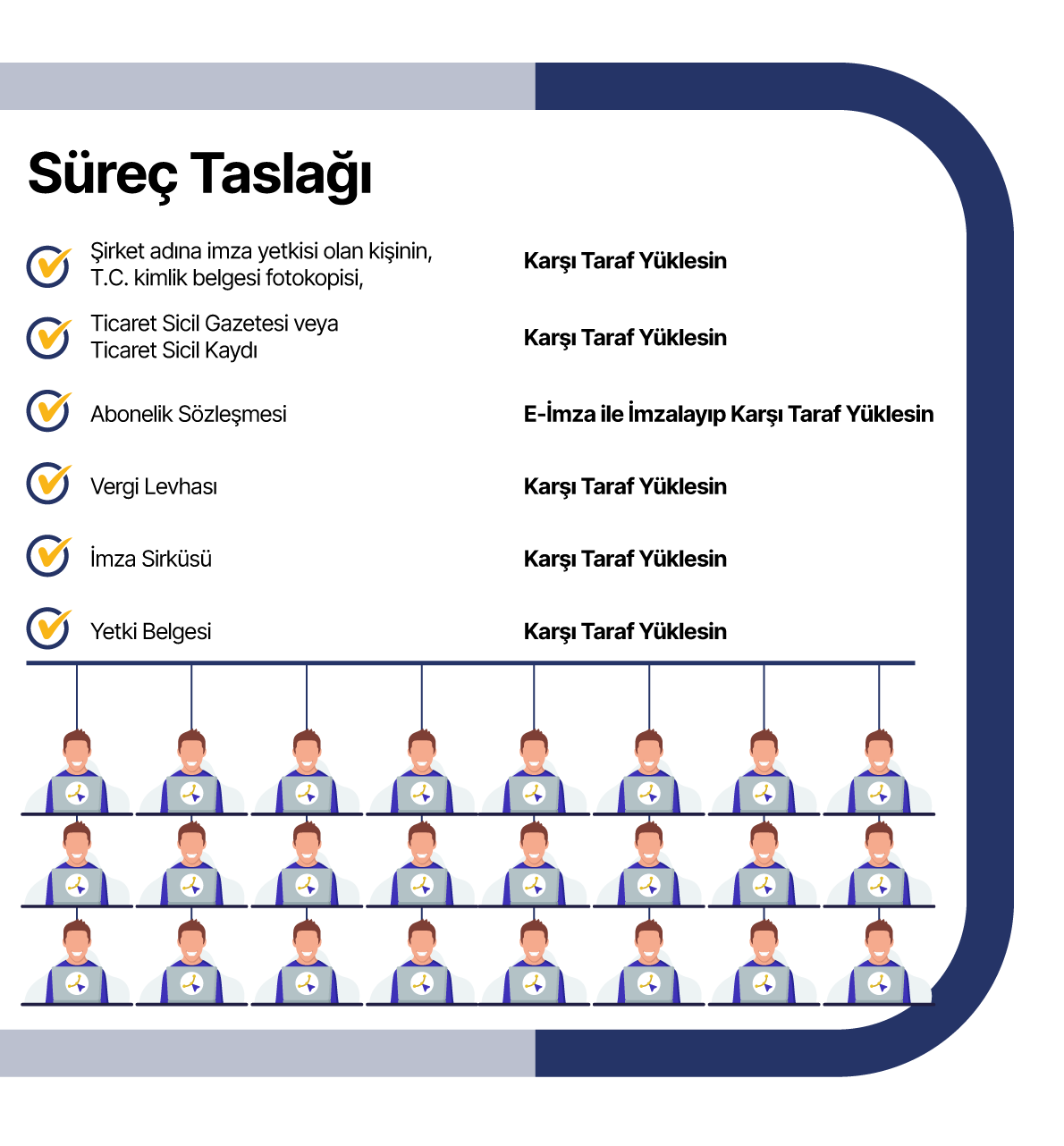 learn banner